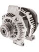 Jaylec Alternator 110A For Mazda 3 2.3L 06-09 Cx-7 L3 L5 Plug Ep118