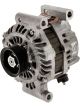 Jaylec Alternator 14V 150A Escape 3.0L -8 Tribute 3.0L -8 Plug
