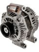Jaylec Alternator 14V 150A Ford Escape 2.3L -2008 Tribute 2.3L -8