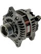 Jaylec Alternator 14V 130A For Subaru 3.6L Tribeca Plug L-S-C 08-On
