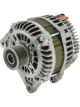 Jaylec Alternator 150A X-Trail T31 M9R -11 Qashqai J10 2.0L M9R -11