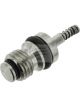 Jayair Pack 5 Valve Core For Hyundai For Kia M6 X .75 Thread