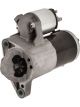 Jaylec Starter Jeep Grand Cherokee 6.1L V8 2006-10 Genuine Unit