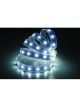 Jaylec LED Strip Lighting 24V 1200mm White Leds Silicon Sealed 60