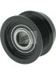 Jaylec Pulley Suits Bosch