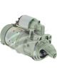 Bosch Starter 12V Jeep Cherokee 2.5L Dsl 96-99 Dodge Bx218177