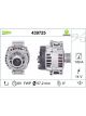 Valeo Alternator