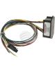 Jayair Heater Tap Valve Controller Suits Ha7108