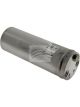 Jayair Filter Drier Volvo Loader 14509377