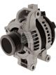 Jaylec Alternator 14V 150A For Avensis Rav 4 Lexus Is220D 2.2 D-4D 2Adftv