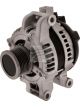 Jaylec Alternator 14V 130A For Toyota Avensis 2 D-4D T27 T25 Verso 2.0