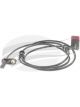 Jaylec Mercedes Wheel Speed Sensor Premier