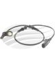 Jaylec Mercedes Wheel Speed Sensor Premier