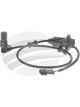 Jaylec Mercedes Wheel Speed Sensor Premier