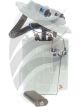 Jaylec Astra Diesel Fuel Pump Premier