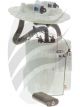 Jaylec Astra Diesel Fuel Pump Premier