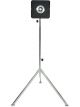 Hella Nova Adjustable TriPod 1 - 2M For Nova LED Worklamps 180