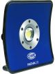 Hella Nova 20C&R LED Worklamp 240Vac 20W Cri LED 5M Cable