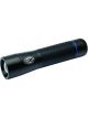 Hella Flash 200 LED Torch 1W Cree LED 200 Lmns 2X C Batteries