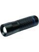 Hella Flash 100 LED Torch 1W Cree LED 130 Lmns 3X Aaa Batteries W/