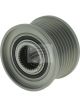 Jaylec Oap Pulley Renault 2.0Dci 7Pv M9R