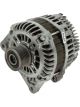 Jaylec Alternator 14V 150A