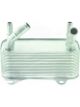 Jayrad A/T Trans Cooler For Falcon BA BF Territory SX SY 4 & 6 Speed