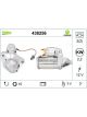 Valeo Starter