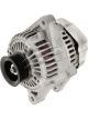 Jaylec Alternator 14V 80A For Toyota Scp13 -2005 2Sz-Fe *Nz Vehicles