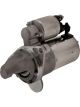 Jaylec Starter 12V 11Th Hummer H3 3.7L 2008-10