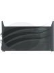 Jayair Condenser Western Star 05-08