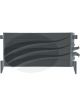 Jayair Condenser Western Star 94-04 61203-3409 Rd-4-5287-0