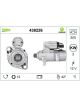 Valeo Starter