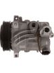 Jayair Compressor Jeep Compass Caliber 12 - Patriot 2.0L Petrol Mk