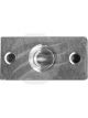 Jayair Tee Block No 6 Red Dot