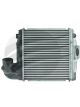 Jayrad Cac For Toyota Hilux KUN 3.0Lt Turbo Dsl 05-On 2010 Size 275X302