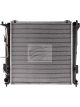 Jayrad Rad For Hyundai I30 Fd 1.6Lt Auto Turbo Diesel 07-12 Hyu036Pacad