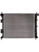 Jayrad Rad For Hyundai I30 Gd Manual Diesel 5/2012-On 25310A5800