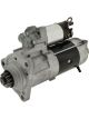 Jaylec Starter 24V 12Th 7Kw Volvo Truck Fh16 Genuine Mitsubishi