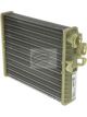 Jayrad Heater Volvo S60 V70 S80 Xc70 Xc90 1998-2009 Htr1471Ch Size