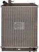 Koyorad Radiator Isuzu N Series Manual 2002-On Nlr Npr Nkr Nnr