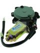 Electric Life Power Window Motor For Nissan 350Z Z33 2002-04/09 Rhf