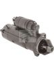 Mahle Starter 24V 4.0Kw 9T Cw Deutz, Wirtgen