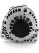 Delphi Alternator 14V 140A Rg Colorado 2.8L -2012 Duramax Diesel 2.5L
