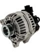Jaylec Alternator 14V 150A