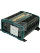 Enerdrive Pure Sine Inverter 12V 400W 12Vdc-240Vac [ref Narva IP300]