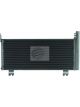 Koyoair Condenser For Lexus Rx450H Gyl15R 6/09- w/o Inverter Oe