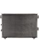 Koyoair Condenser For Toyota Hiace Sbv Rch12R 9/95-2/05 Rch22R 10/99-2