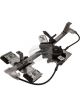Electric Life Power Window Regulator & Motor For Comm Ve Vf 2 Pin Rhr