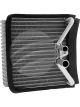 Jayair Evap Coil Ford Mondeo HD He 9/99- 4 & 6 Cyl Oe # Xf7H 19850 Aa